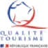 Qualité tourisme