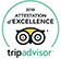 Tripadvisor